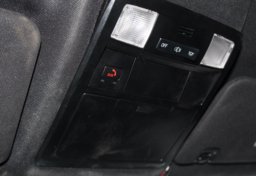 2023 Toyota Tacoma TRD Sport - Image 39