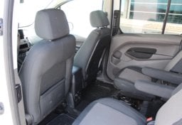 2020 Ford Transit Connect - Image 47