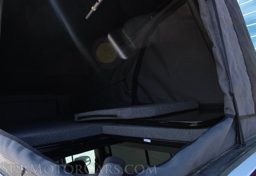 2020 Ford Transit Connect - Image 39