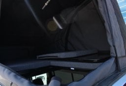 2020 Ford Transit Connect - Image 39