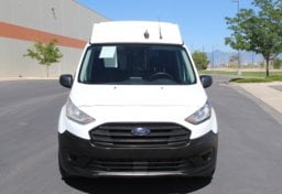 2020 Ford Transit Connect - Image 18