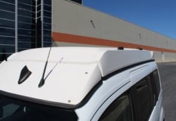 2020 Ford Transit Connect - Image 29