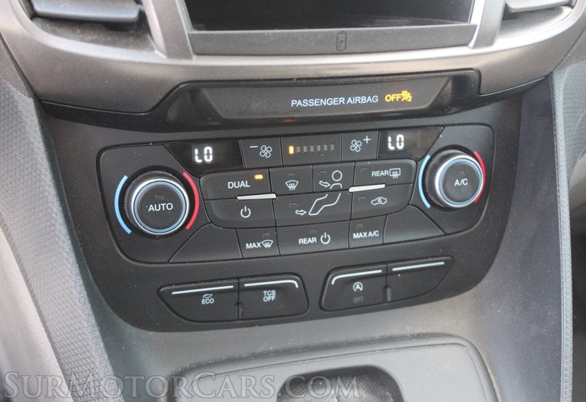 2020 Ford Transit Connect - Image 66