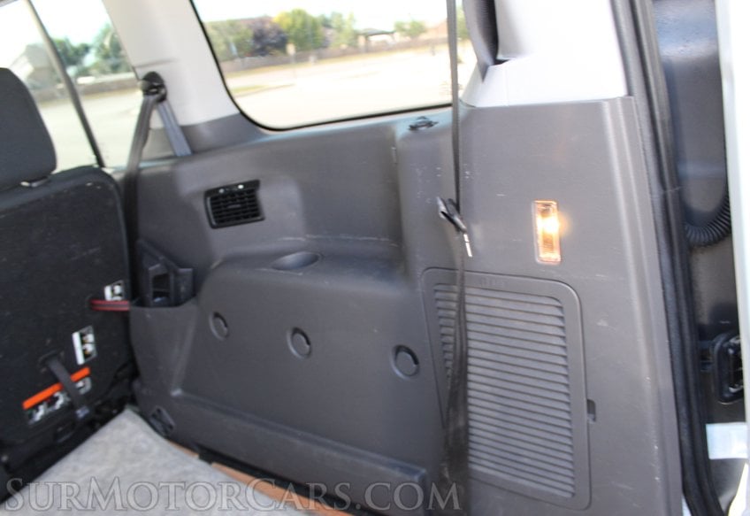 2020 Ford Transit Connect - Image 61