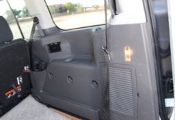2020 Ford Transit Connect - Image 61