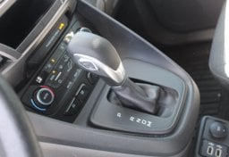 2020 Ford Transit Connect - Image 67
