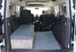 2020 Ford Transit Connect - Image 48