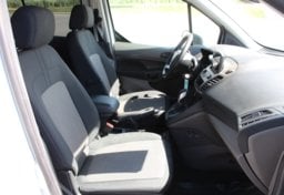 2020 Ford Transit Connect - Image 45