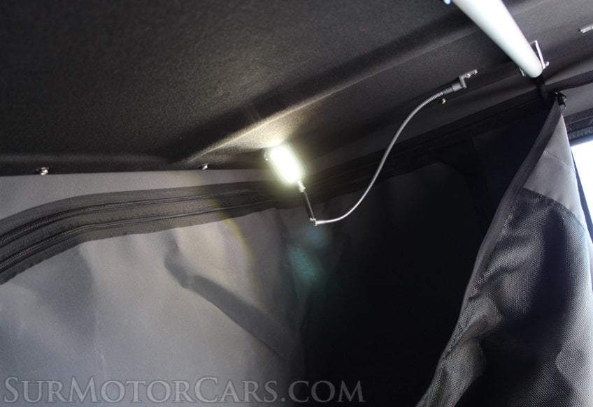 2020 Ford Transit Connect - Image 72