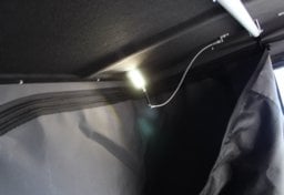 2020 Ford Transit Connect - Image 72