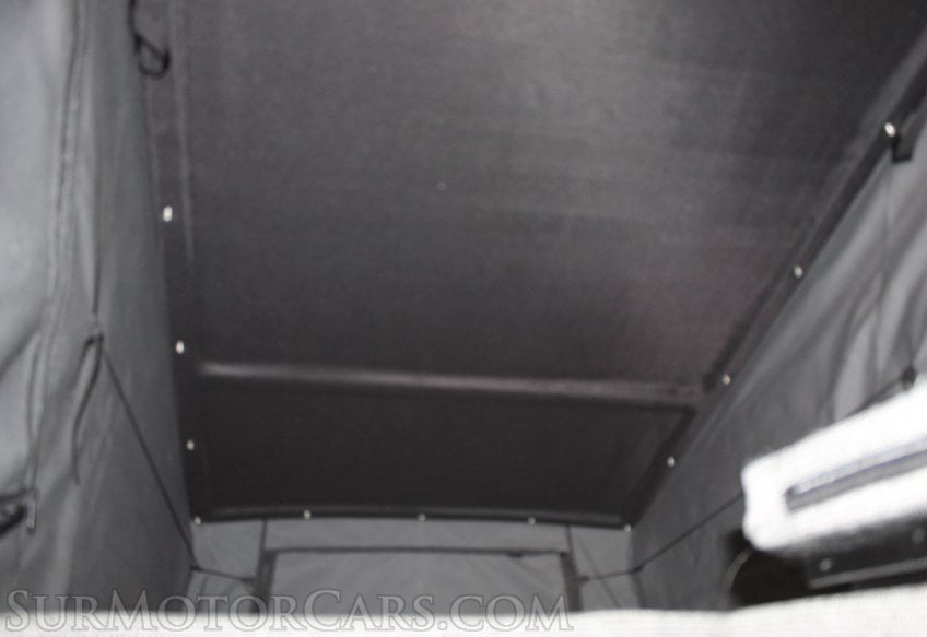 2020 Ford Transit Connect - Image 58