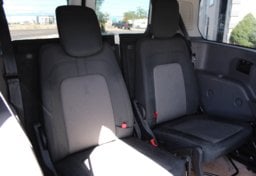 2020 Ford Transit Connect - Image 59