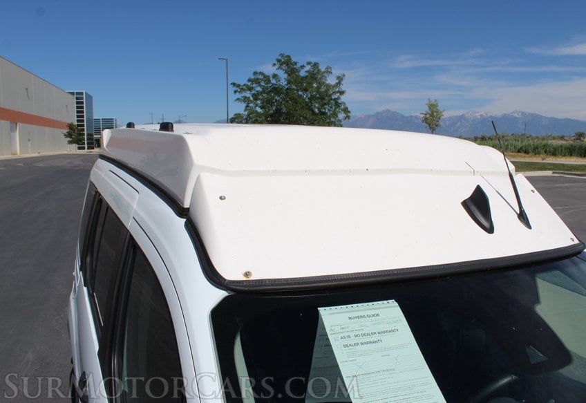 2020 Ford Transit Connect - Image 27