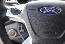 2020 Ford Transit Connect - Image 63