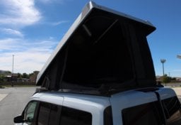 2020 Ford Transit Connect - Image 38