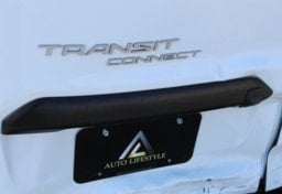 2020 Ford Transit Connect - Image 28
