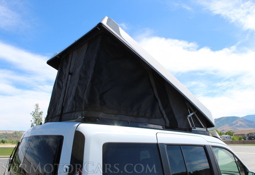 2020 Ford Transit Connect - Image 32