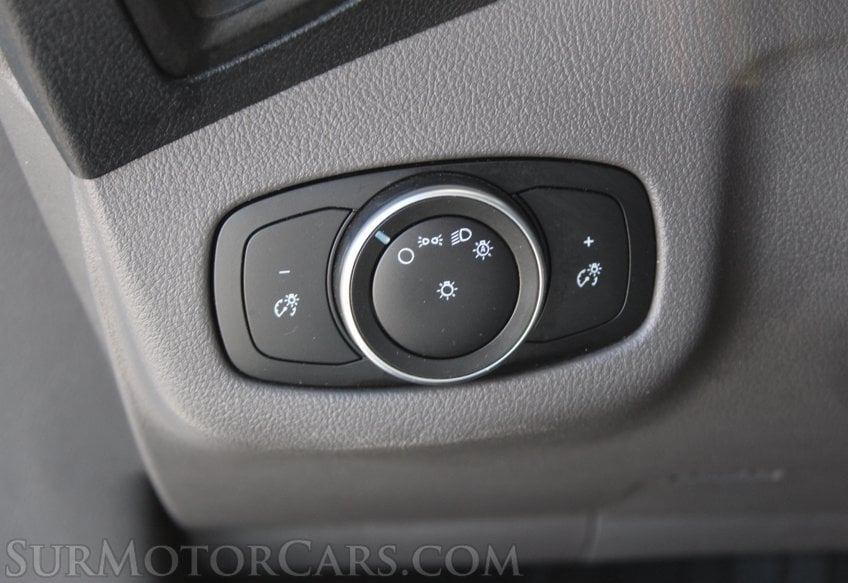 2020 Ford Transit Connect - Image 78