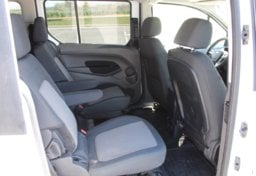 2020 Ford Transit Connect - Image 53