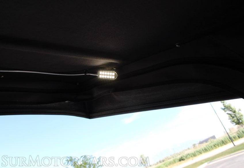 2020 Ford Transit Connect - Image 37