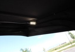 2020 Ford Transit Connect - Image 37