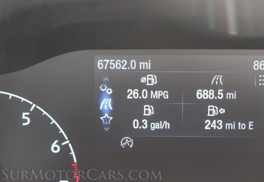 2020 Ford Transit Connect - Image 68