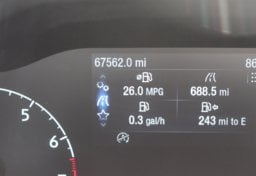 2020 Ford Transit Connect - Image 68