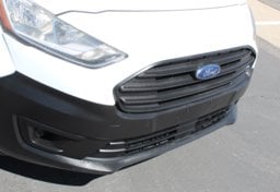 2020 Ford Transit Connect - Image 25