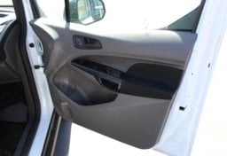 2020 Ford Transit Connect - Image 80