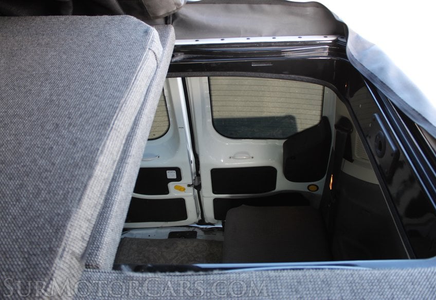 2020 Ford Transit Connect - Image 57