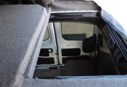 2020 Ford Transit Connect - Image 57