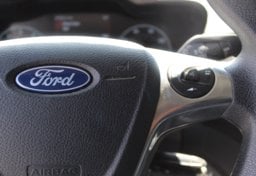 2020 Ford Transit Connect - Image 62