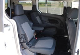 2020 Ford Transit Connect - Image 50