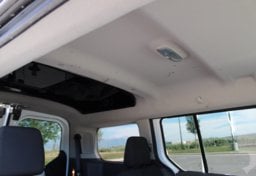 2020 Ford Transit Connect - Image 74