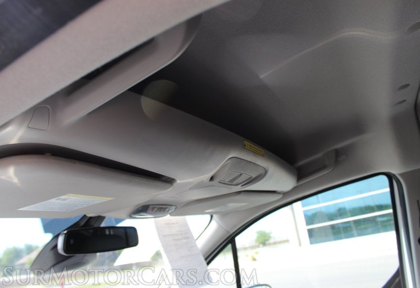 2020 Ford Transit Connect - Image 76
