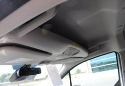 2020 Ford Transit Connect - Image 76