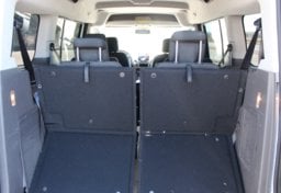 2020 Ford Transit Connect - Image 56