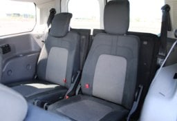 2020 Ford Transit Connect - Image 54