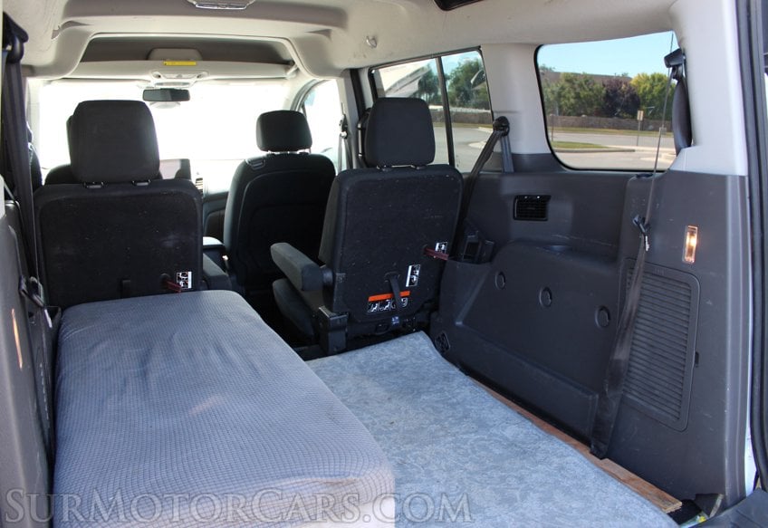 2020 Ford Transit Connect - Image 60