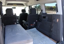 2020 Ford Transit Connect - Image 60