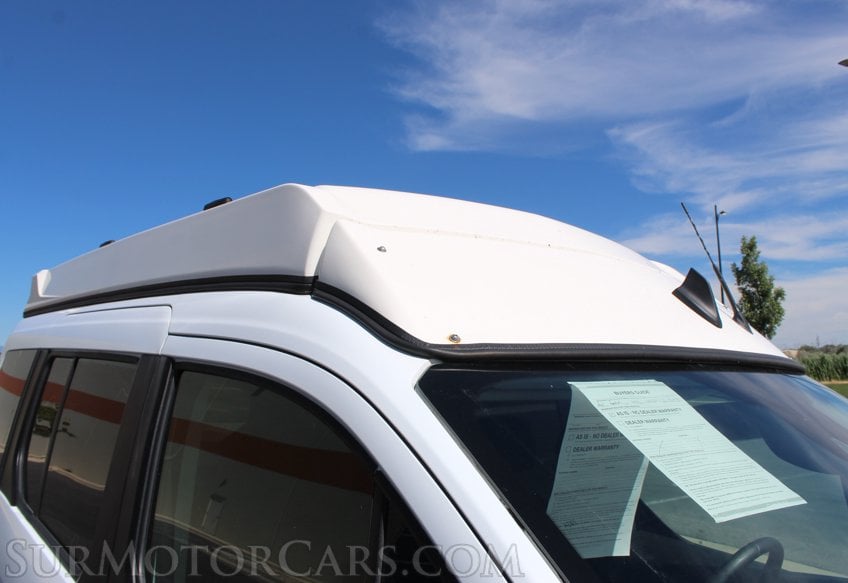 2020 Ford Transit Connect - Image 26