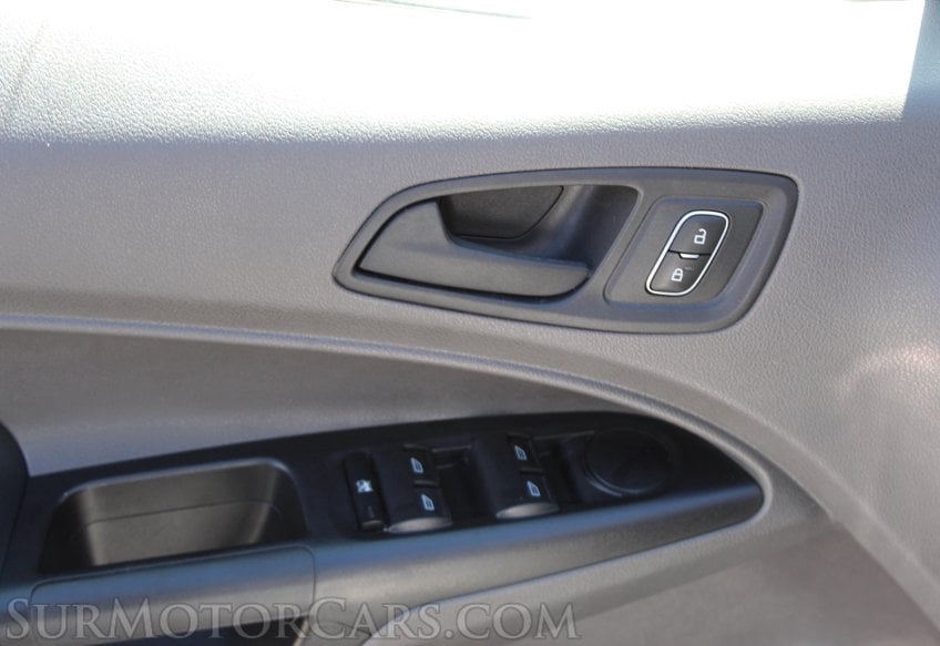 2020 Ford Transit Connect - Image 79