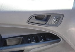 2020 Ford Transit Connect - Image 79