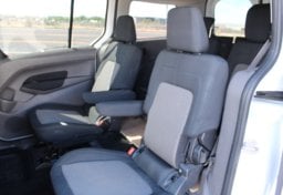 2020 Ford Transit Connect - Image 51