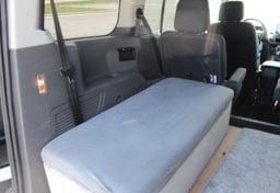 2020 Ford Transit Connect - Image 52