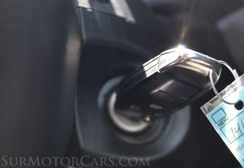 2020 Ford Transit Connect - Image 73