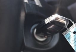 2020 Ford Transit Connect - Image 73