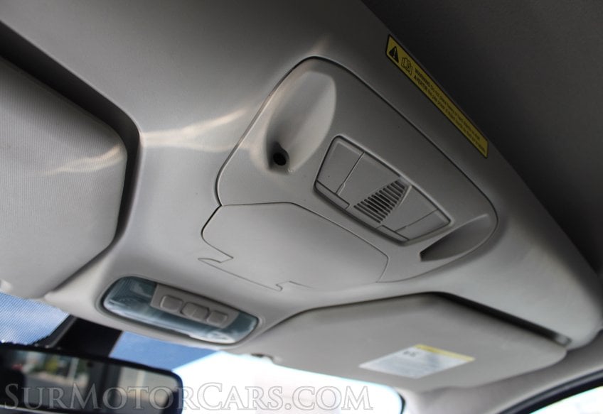 2020 Ford Transit Connect - Image 77