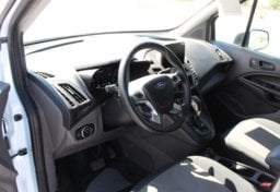 2020 Ford Transit Connect - Image 41
