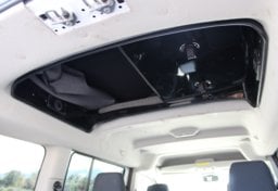 2020 Ford Transit Connect - Image 75